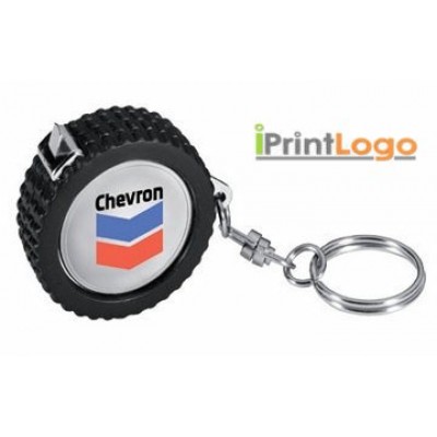 TAPE MEASURE KEYS-IGT-TM746